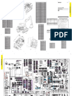 kupdf.com_diagrama-electrico-320d-con-motor-3066.pdf