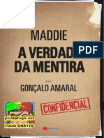 Maddie - a verdade da mentira__WWW.PIRATATUGA.NET.pdf