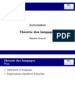 2_TheorieDesLangages.pdf