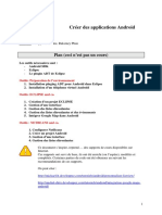 tutorial_android.pdf