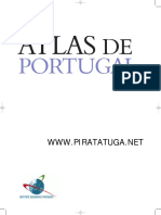Atlas de Portugal__WWW.PIRATATUGA.NET.pdf