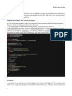 tp2-android.pdf
