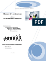 manuel-application-atelier-management-entreprise.pdf
