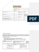 Procesos de Manufactura Automotriz Listo