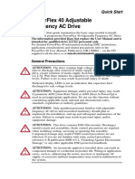 PowerFlex 40 Quick Start Guide (1).pdf
