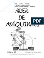 Projeto_de_Maquinas_VL10.pdf