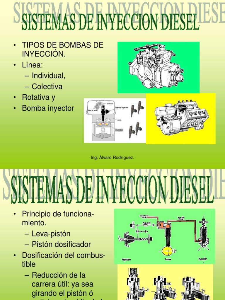 Despiece Bomba Lineal y Rotativa | PDF | Bomba | Aluminio