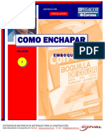 man_corona_emboquillar.pdf