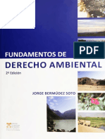 342880680-Bermudez-Soto-Jorge-Fundamentos-de-Derecho-Ambiental-2-e (2).pdf