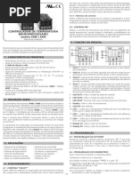 Manual-de-Instrucoes-K48E_r5.pdf