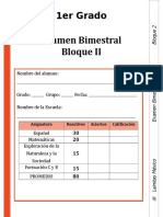 1er Grado - Bloque 2 (1)