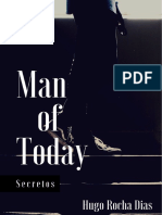 Ebook-2-Man-Of-Today-Secretos.pdf