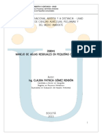 211431253-358041-Modulo-Curso-Manejo-de-Aguas-Residuales-en-Pequenas-Comunidades.pdf