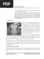 como_o_barro_nas_maos_do_oleiro-1.pdf