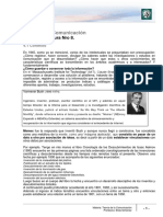 Lectura 8-Contexto PDF