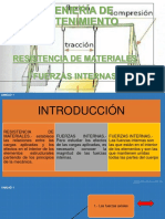 1.1 RDM fuerzas internas.pdf