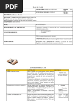 Plan de aula.docx