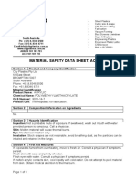 acrylic msds.pdf