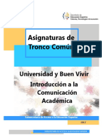 Microcurrículo Tronco Común_ICA_UBV.pdf