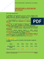 ejercicios_resueltos_de_dinamica_estudio_de_las_fuerzas.pdf