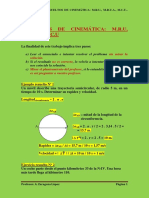 ejercicios_resueltos_de_cinematica_mru_mrua_mcu.pdf