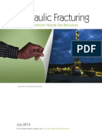 267482893-Hydraulic-Fracturing-Primer.pdf