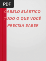 CABELOS DANIFICADOS.pdf