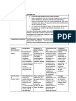 PROYECTO L,E,R.docx