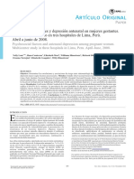 Dialnet FactoresPsicosocialesYDepresionAntenatalEnMujeresG 3990106