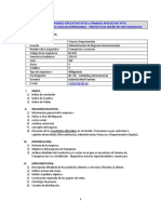 01 Analisis Empresarial-Factibilidad de La Franquicia