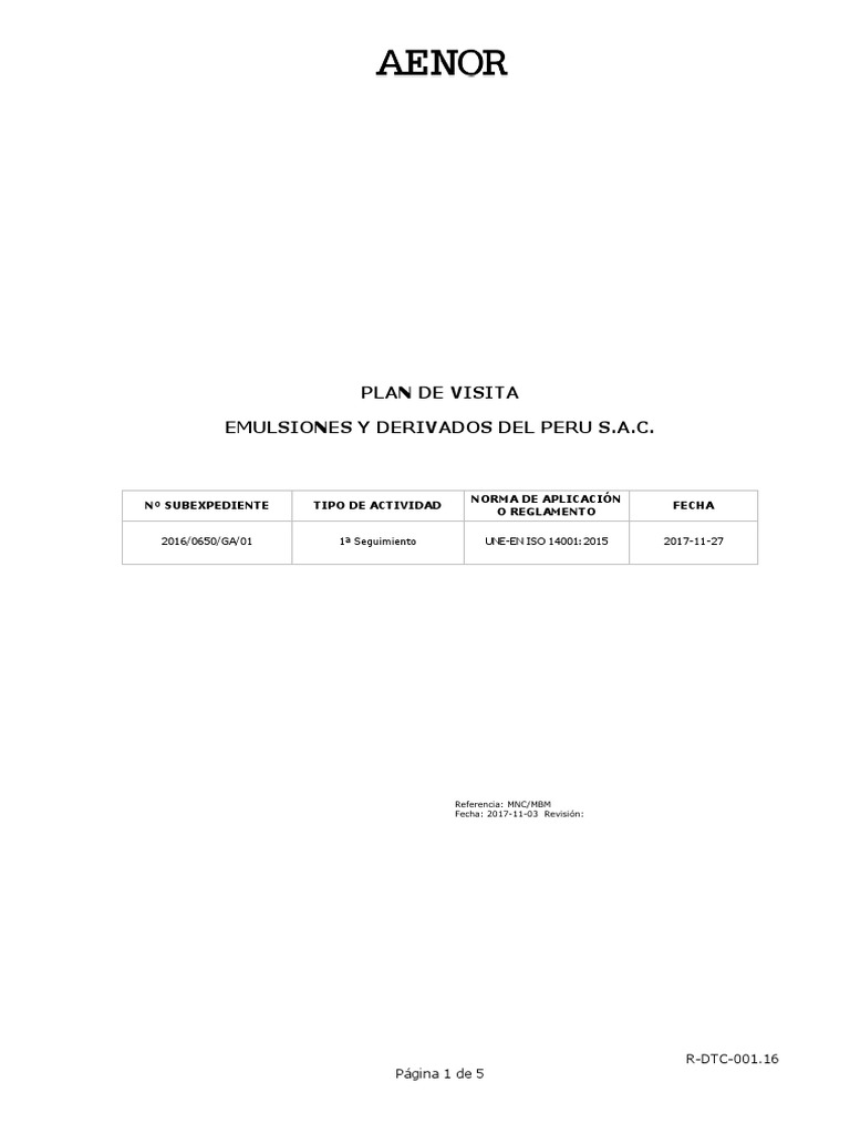 EUNS20-001受験資料更新版