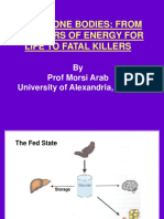 Copy of Ketone Bodies1