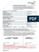 06 Anexo Modelo Autorizacion de Subcontratacion GNF