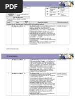 Mathswatch trigonometry homework answers picture