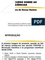 3. AULA_BOAVENTURA.ppt