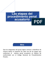 4 Etapas Del Procedimiento Penal(1)