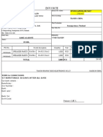 h Wpa Sap Dhl 20171027