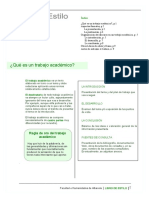 librode_estilo.pdf