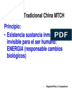 Medicina Tradicional China1.pdf