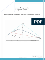 unidad-ii_curvas-verticales_2011.pdf