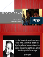 Alcoholismo Pres