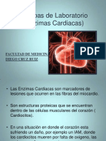 En Zimas Cardiac As