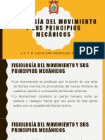 FISIOLOGIA DEL MOVIMIENTO (1).pptx