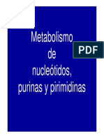 purinas y pirimidinas 2004.pdf