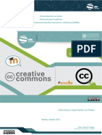 Programa_Taller_Creative_Commons.pdf