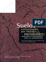 Suelos Contaminados Por Metales y Metaloides.pdf