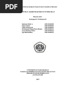 Download Uji Densitas Bahan Pakan Dan Uji Sifat Bulky by Prasetya Witantra SN366766761 doc pdf