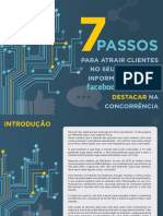 E-book-7-passos.pdf