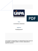 psicologia general ll.docx