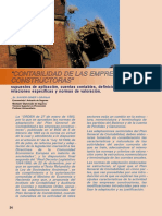 12-contabilidad.pdf